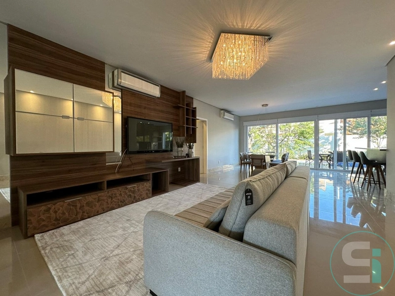 null: 6ª foto da galeria de imagens do imóvel