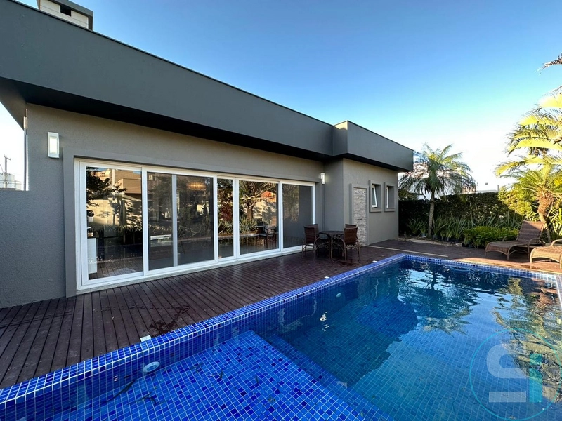 null: 17ª foto da galeria de imagens do imóvel