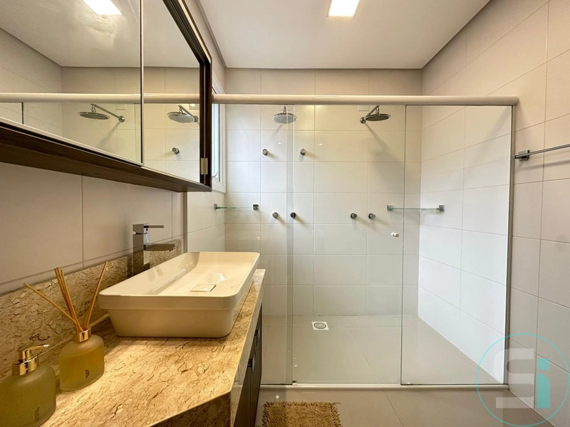 null: 16ª foto da galeria de imagens do imóvel