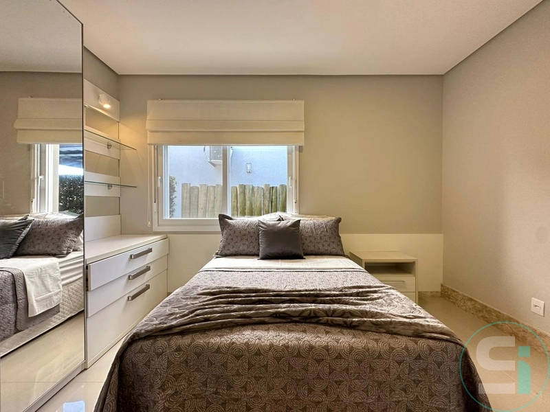 null: 15ª foto da galeria de imagens do imóvel