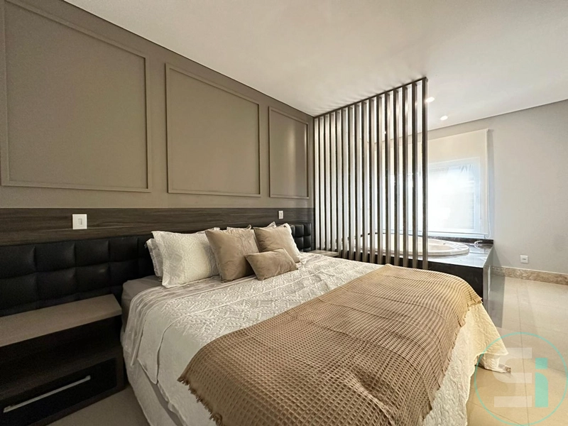 null: 12ª foto da galeria de imagens do imóvel