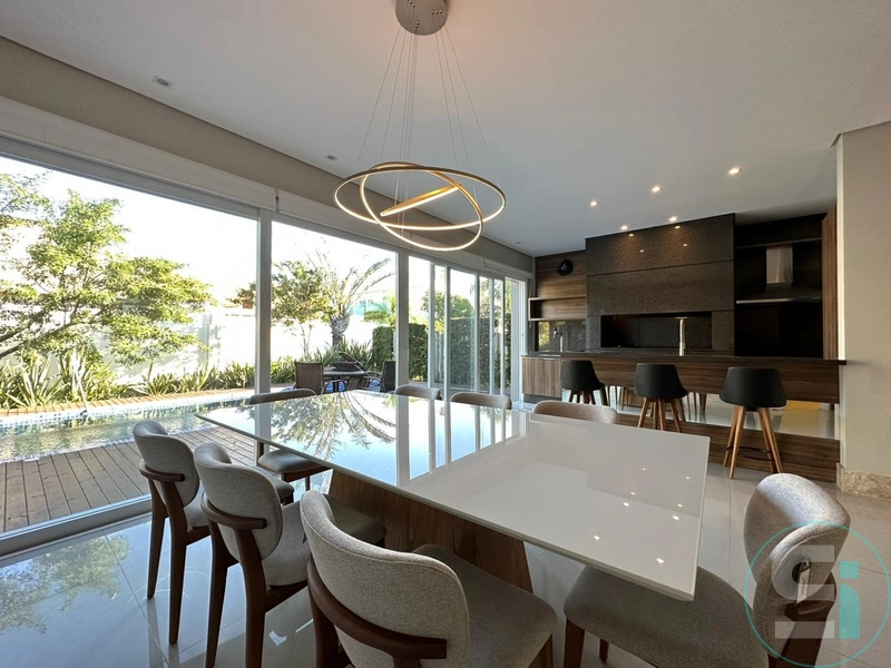 null: 7ª foto da galeria de imagens do imóvel