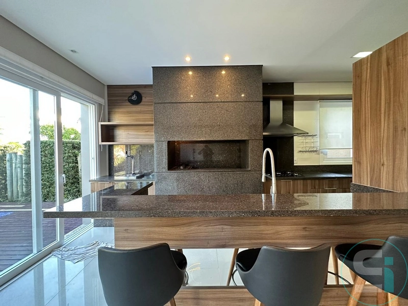 null: 8ª foto da galeria de imagens do imóvel