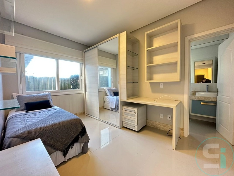 null: 14ª foto da galeria de imagens do imóvel