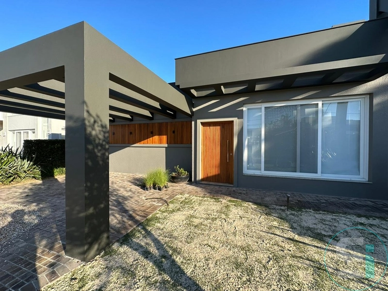 null: 1ª foto da galeria de imagens do imóvel