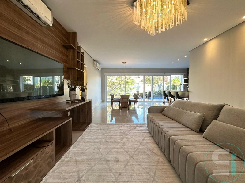 null: 5ª foto da galeria de imagens do imóvel