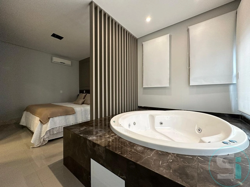 null: 13ª foto da galeria de imagens do imóvel