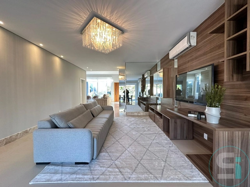 null: 4ª foto da galeria de imagens do imóvel