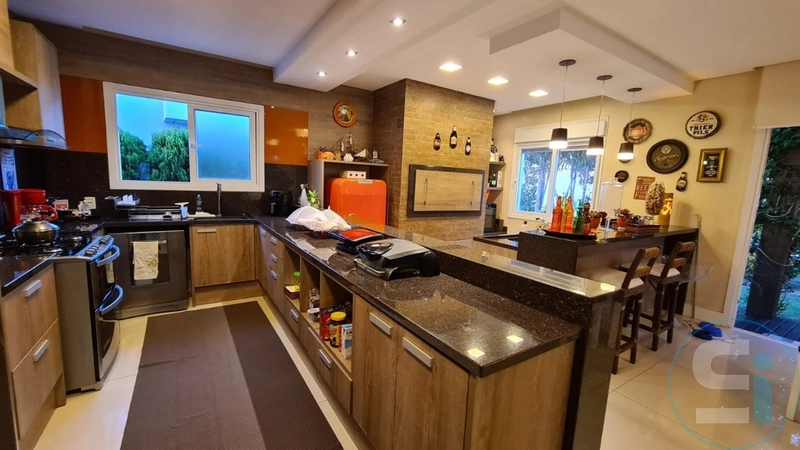 null: 16ª foto da galeria de imagens do imóvel