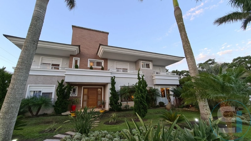 null: 1ª foto da galeria de imagens do imóvel