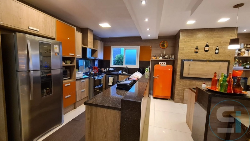 null: 17ª foto da galeria de imagens do imóvel