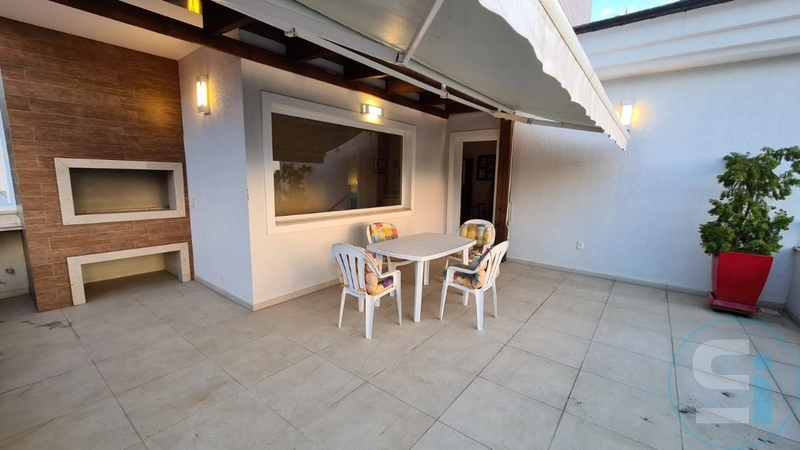 null: 14ª foto da galeria de imagens do imóvel