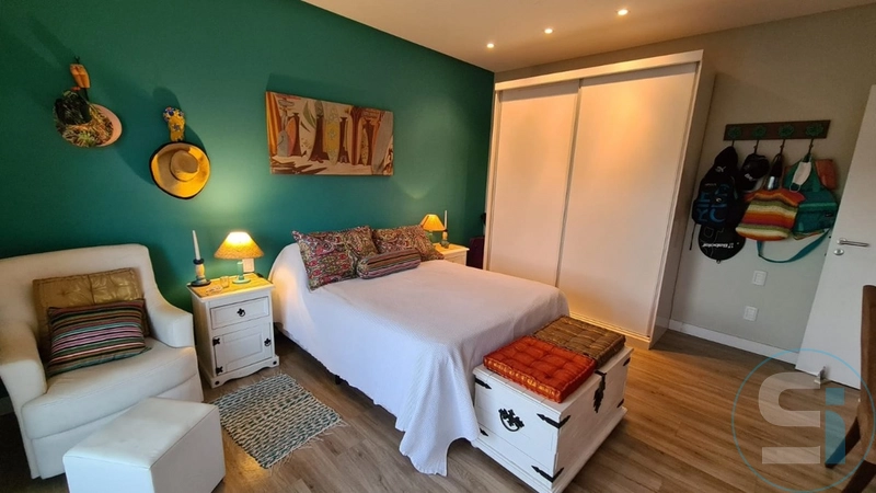 null: 18ª foto da galeria de imagens do imóvel