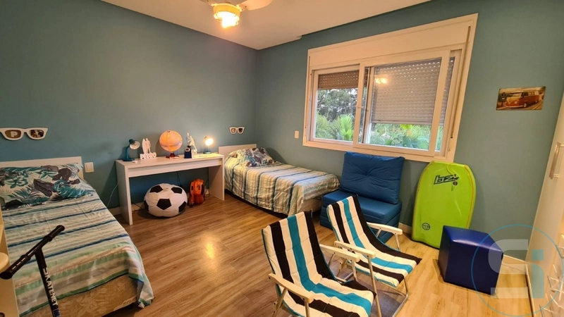 null: 8ª foto da galeria de imagens do imóvel