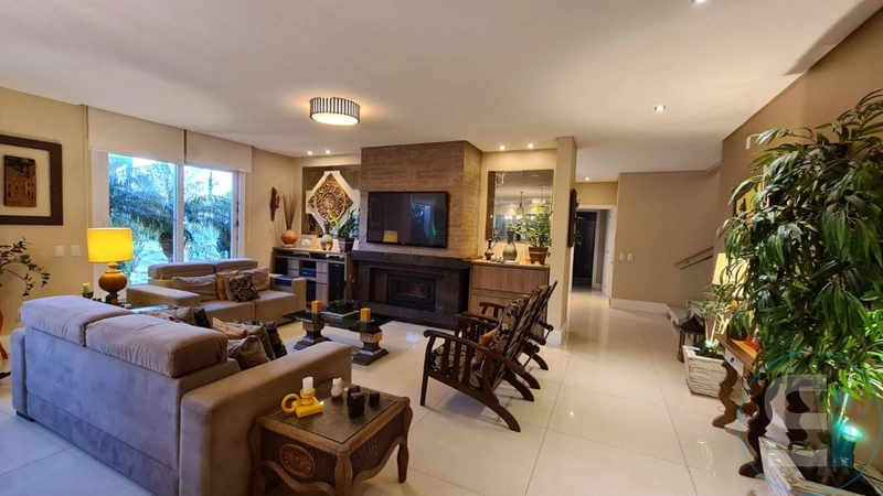 null: 26ª foto da galeria de imagens do imóvel