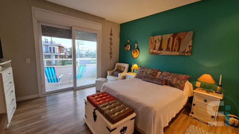 null: 12ª foto da galeria de imagens do imóvel