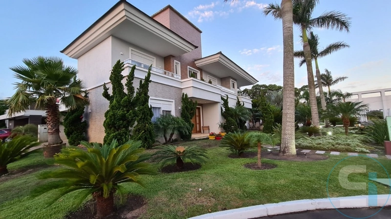 null: 6ª foto da galeria de imagens do imóvel