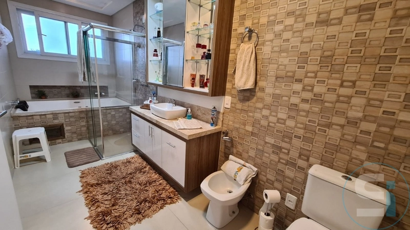 null: 2ª foto da galeria de imagens do imóvel