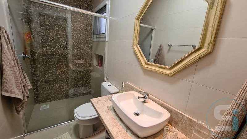 null: 27ª foto da galeria de imagens do imóvel