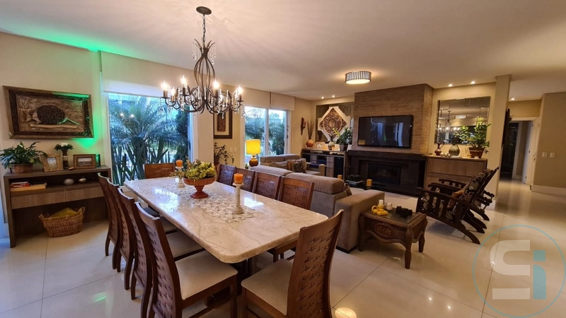 null: 21ª foto da galeria de imagens do imóvel