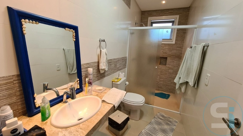 null: 5ª foto da galeria de imagens do imóvel