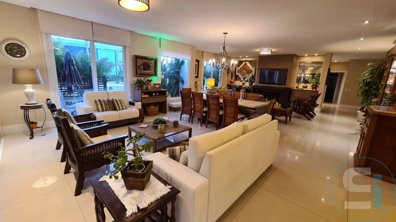 null: 19ª foto da galeria de imagens do imóvel