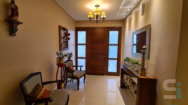 null: 23ª foto da galeria de imagens do imóvel