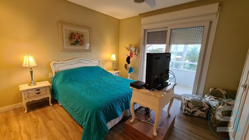 null: 9ª foto da galeria de imagens do imóvel