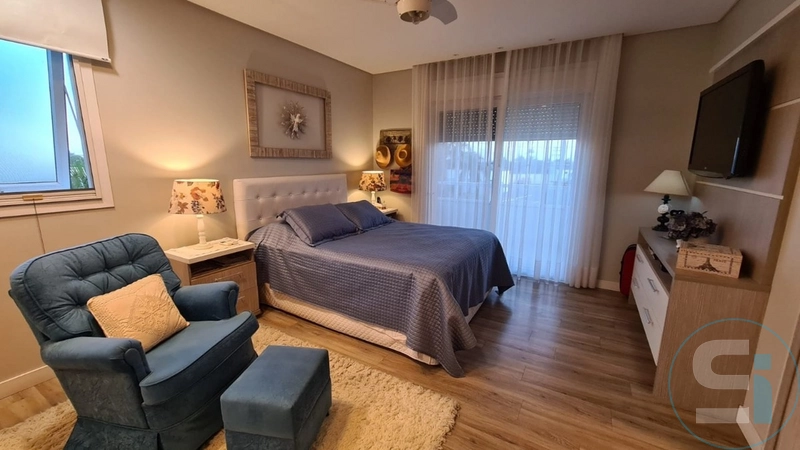 null: 3ª foto da galeria de imagens do imóvel