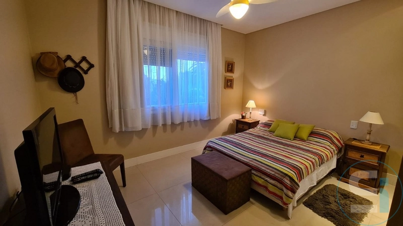 null: 25ª foto da galeria de imagens do imóvel