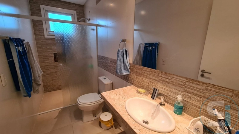 null: 10ª foto da galeria de imagens do imóvel