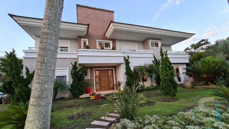 null: 28ª foto da galeria de imagens do imóvel