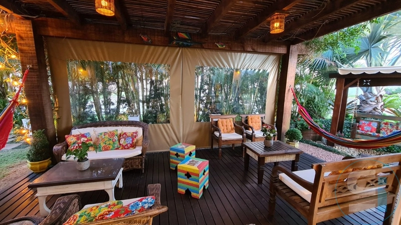 null: 24ª foto da galeria de imagens do imóvel