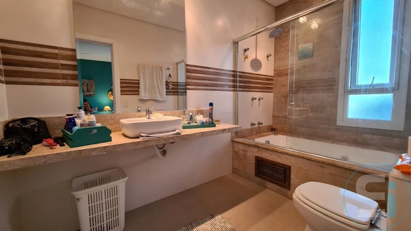 null: 15ª foto da galeria de imagens do imóvel