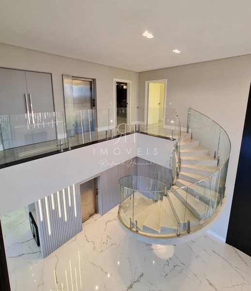 null: 3ª foto da galeria de imagens do imóvel