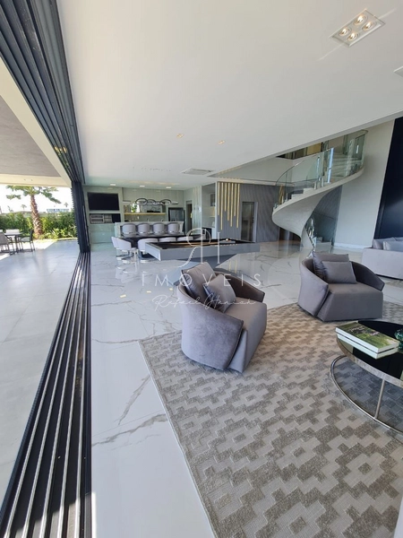 null: 1ª foto da galeria de imagens do imóvel