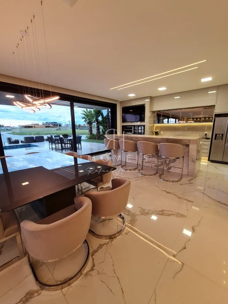 null: 7ª foto da galeria de imagens do imóvel