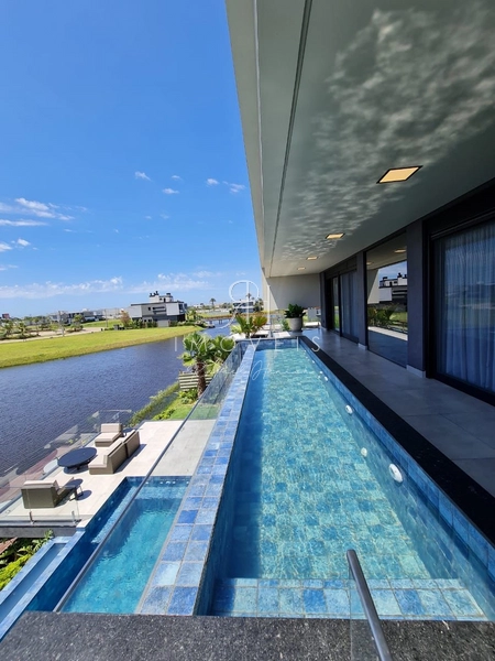 null: 11ª foto da galeria de imagens do imóvel