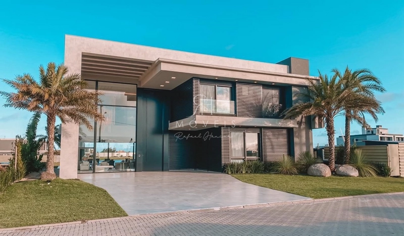 null: 29ª foto da galeria de imagens do imóvel