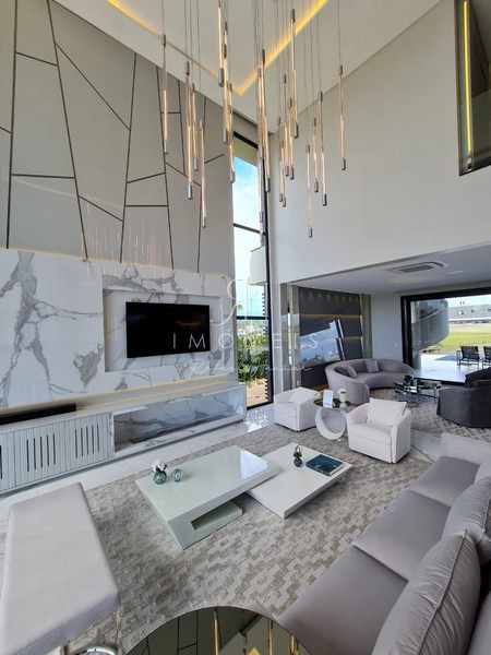 null: 23ª foto da galeria de imagens do imóvel