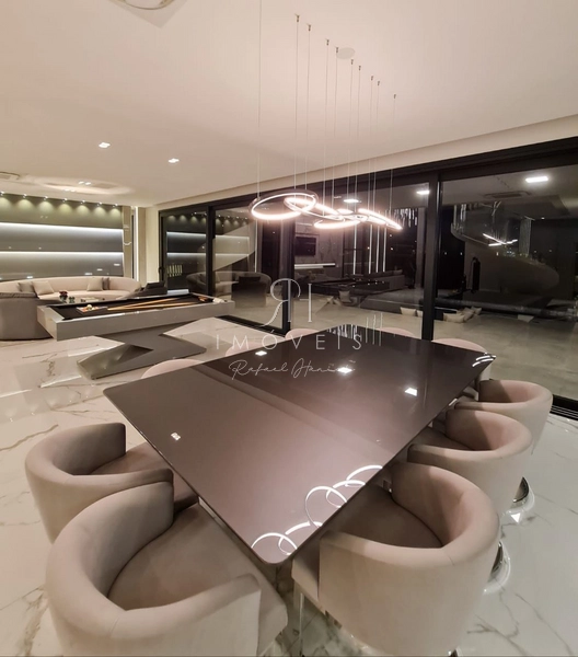 null: 15ª foto da galeria de imagens do imóvel