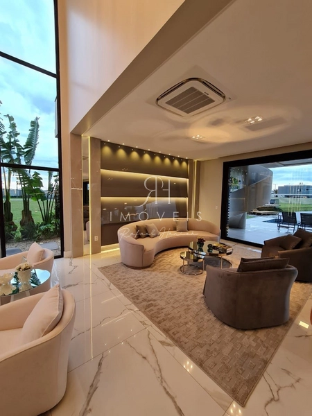 null: 8ª foto da galeria de imagens do imóvel