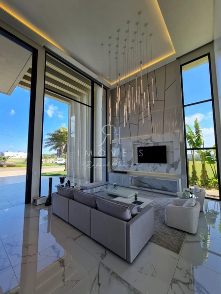 null: 18ª foto da galeria de imagens do imóvel