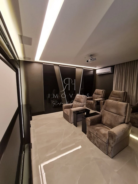 null: 24ª foto da galeria de imagens do imóvel