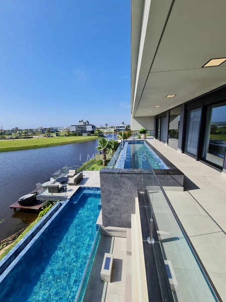 null: 16ª foto da galeria de imagens do imóvel