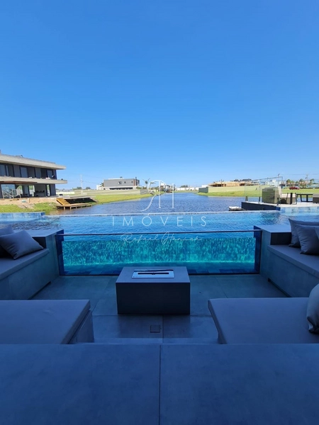 null: 26ª foto da galeria de imagens do imóvel