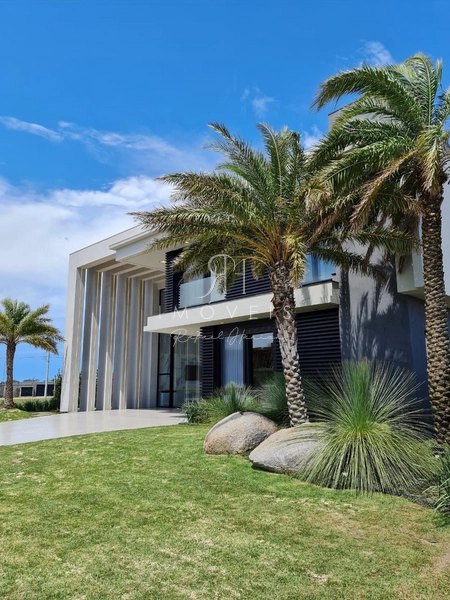 null: 17ª foto da galeria de imagens do imóvel