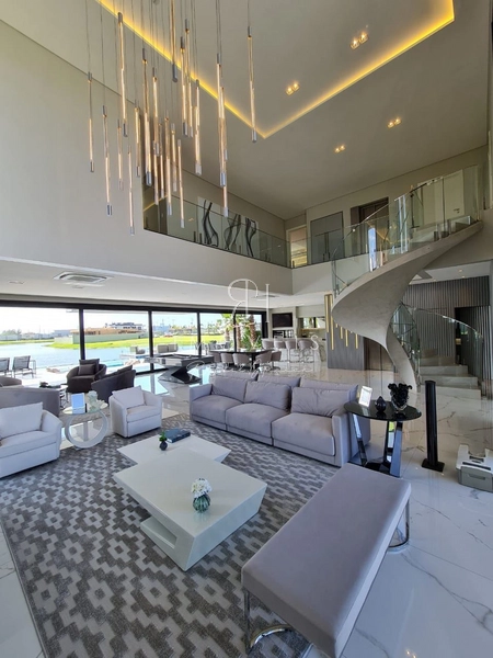 null: 14ª foto da galeria de imagens do imóvel