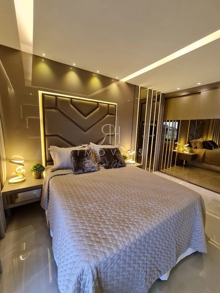 null: 5ª foto da galeria de imagens do imóvel