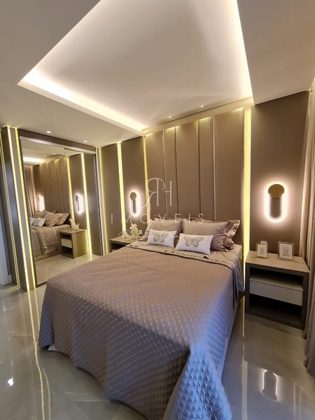 null: 2ª foto da galeria de imagens do imóvel